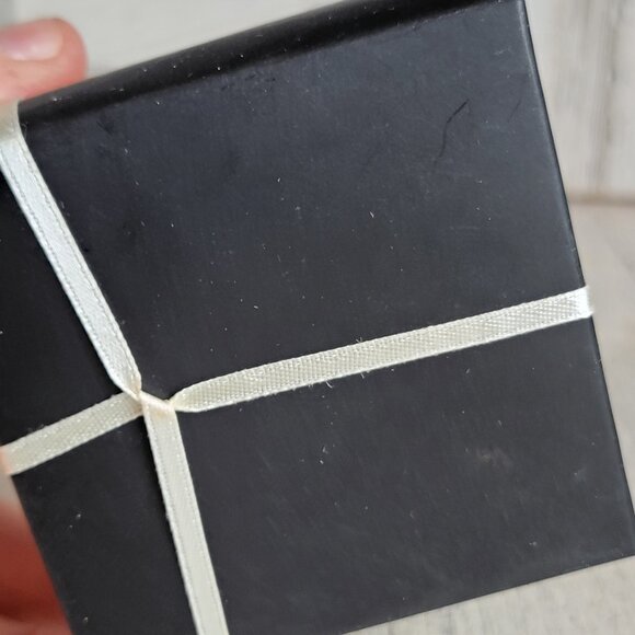 Miniature tea light Candle Circle flower‎ decorative Unique Home Decor - Picture 5 of 6